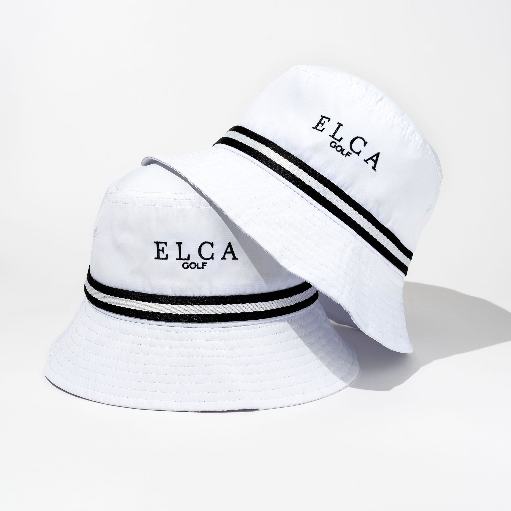 Fila sail cheap bucket hat